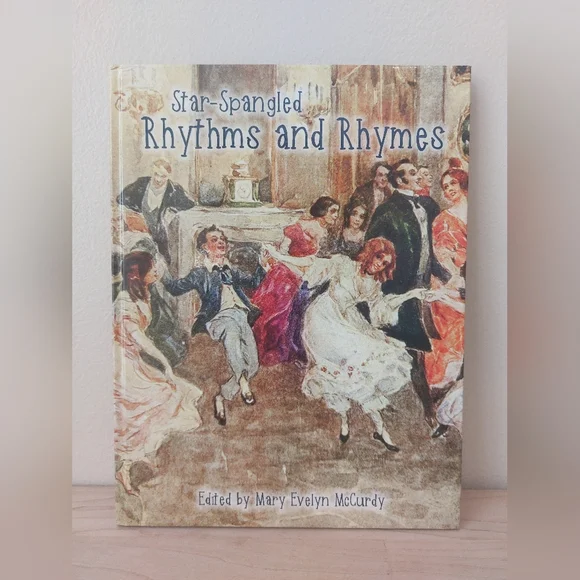 "Our Star-Spangled Story" Curriculum by Notgrass History - Picture 8 of 16